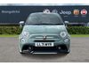 Abarth 695 1.4 T-Jet 75th Anniversario Hatchback 3dr Petrol Manual Euro 6 (180 bhp)