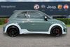 Abarth 695 1.4 T-Jet 75th Anniversario Hatchback 3dr Petrol Manual Euro 6 (180 bhp)
