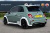 Abarth 695 1.4 T-Jet 75th Anniversario Hatchback 3dr Petrol Manual Euro 6 (180 bhp)