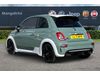 Abarth 695 1.4 T-Jet 75th Anniversario Hatchback 3dr Petrol Manual Euro 6 (180 bhp)