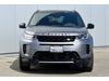 LAND ROVER Discovery Sport Dynamic SE