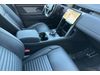 LAND ROVER Discovery Sport Dynamic SE