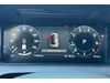 LAND ROVER Discovery Sport Dynamic SE