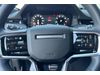 LAND ROVER Discovery Sport Dynamic SE