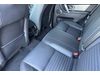 LAND ROVER Discovery Sport Dynamic SE