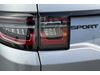 LAND ROVER Discovery Sport Dynamic SE