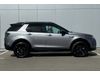 LAND ROVER Discovery Sport Dynamic SE