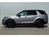 LAND ROVER Discovery Sport Dynamic SE