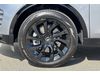 LAND ROVER Discovery Sport Dynamic SE