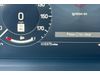 LAND ROVER Discovery Sport Dynamic SE