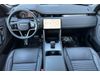 LAND ROVER Discovery Sport Dynamic SE