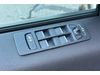 LAND ROVER Discovery Sport Dynamic SE
