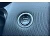 LAND ROVER Discovery Sport Dynamic SE