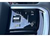 LAND ROVER Discovery Sport Dynamic SE