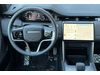 LAND ROVER Discovery Sport Dynamic SE