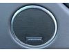 LAND ROVER Discovery Sport Dynamic SE