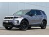 LAND ROVER Discovery Sport Dynamic SE
