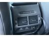 LAND ROVER Discovery Sport Dynamic SE