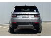 LAND ROVER Discovery Sport Dynamic SE