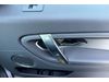 LAND ROVER Discovery Sport Dynamic SE