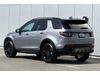 LAND ROVER Discovery Sport Dynamic SE