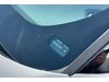 LAND ROVER Discovery Sport Dynamic SE