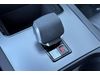 LAND ROVER Discovery Sport Dynamic SE