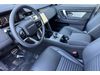 LAND ROVER Discovery Sport Dynamic SE