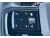 LAND ROVER Discovery Sport Dynamic SE