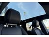 LAND ROVER Discovery Sport Dynamic SE