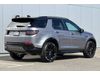 LAND ROVER Discovery Sport Dynamic SE