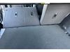 LAND ROVER Discovery Sport Dynamic SE