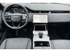 LAND ROVER Range Rover Evoque S