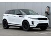 LAND ROVER Range Rover Evoque S