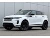 LAND ROVER Range Rover Evoque S