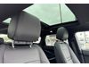 LAND ROVER Range Rover Evoque S
