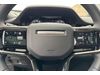 LAND ROVER Range Rover Evoque S