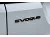 LAND ROVER Range Rover Evoque S