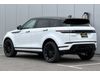 LAND ROVER Range Rover Evoque S