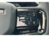 LAND ROVER Range Rover Evoque S