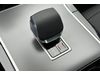 LAND ROVER Range Rover Evoque S