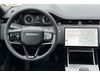 LAND ROVER Range Rover Evoque S