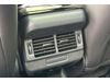 LAND ROVER Range Rover Evoque S