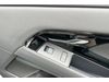 LAND ROVER Range Rover Evoque S