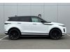 LAND ROVER Range Rover Evoque S