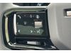 LAND ROVER Range Rover Evoque S