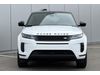LAND ROVER Range Rover Evoque S