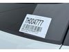 LAND ROVER Range Rover Evoque S