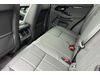 LAND ROVER Range Rover Evoque S