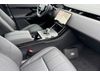 LAND ROVER Range Rover Evoque S